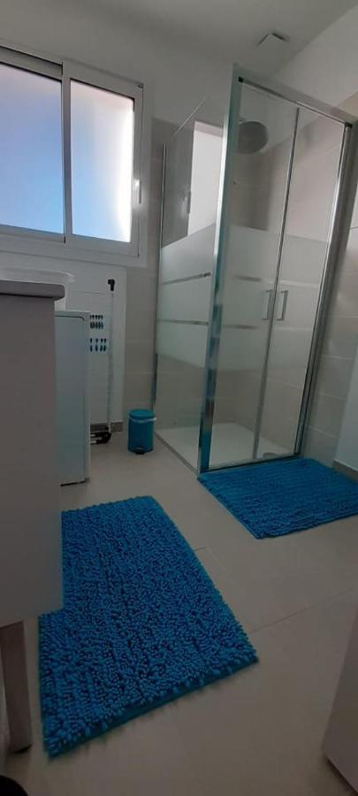 Le Logis De Chantal En Pays Royannais Arvert Buitenkant foto